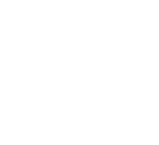 6th Edition of World Aquaculture and Fisheries and Seafood Conference