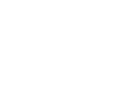 7th Edition of World Congress on Aquaculture, Fisheries & Marine Biology