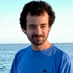 Speaker at World Congress on Aquaculture, Fisheries & Marine Biology 2026 - Adam Bell