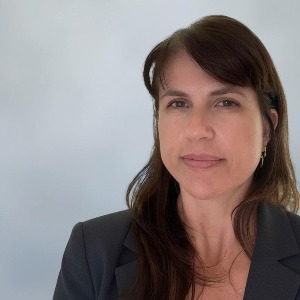 Fabiola Helena dos Santos Fogaca, Speaker at Aquaculture Conferences