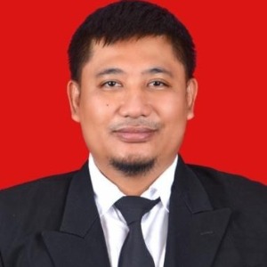 Hanggar Prasetio, Speaker at Aquaculture Conferences