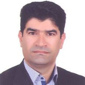 Khosrow Aeinjamshid, Speaker at Fisheries Conferences