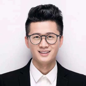 Liang Liu, Speaker at Aquaculture Conferences