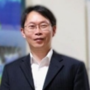 Ming An Lee, Speaker at Aquaculture Conferences