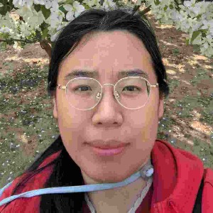 Qiong Zhao, Speaker at Fisheries Conferences