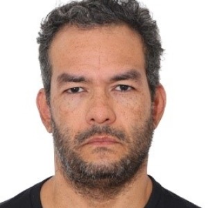 Sergio Saraiva Nazareno dos Anjos, Speaker at Aquaculture Conferences