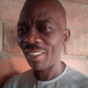 Solomon Olusola A Olayimika, Speaker at Aquaculture Conferences