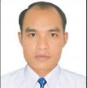 Tran Nguyen Ngoc, Speaker at Aquaculture Conferences