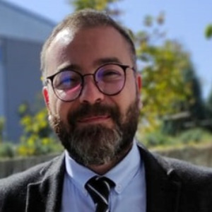 Fisheries Conferences